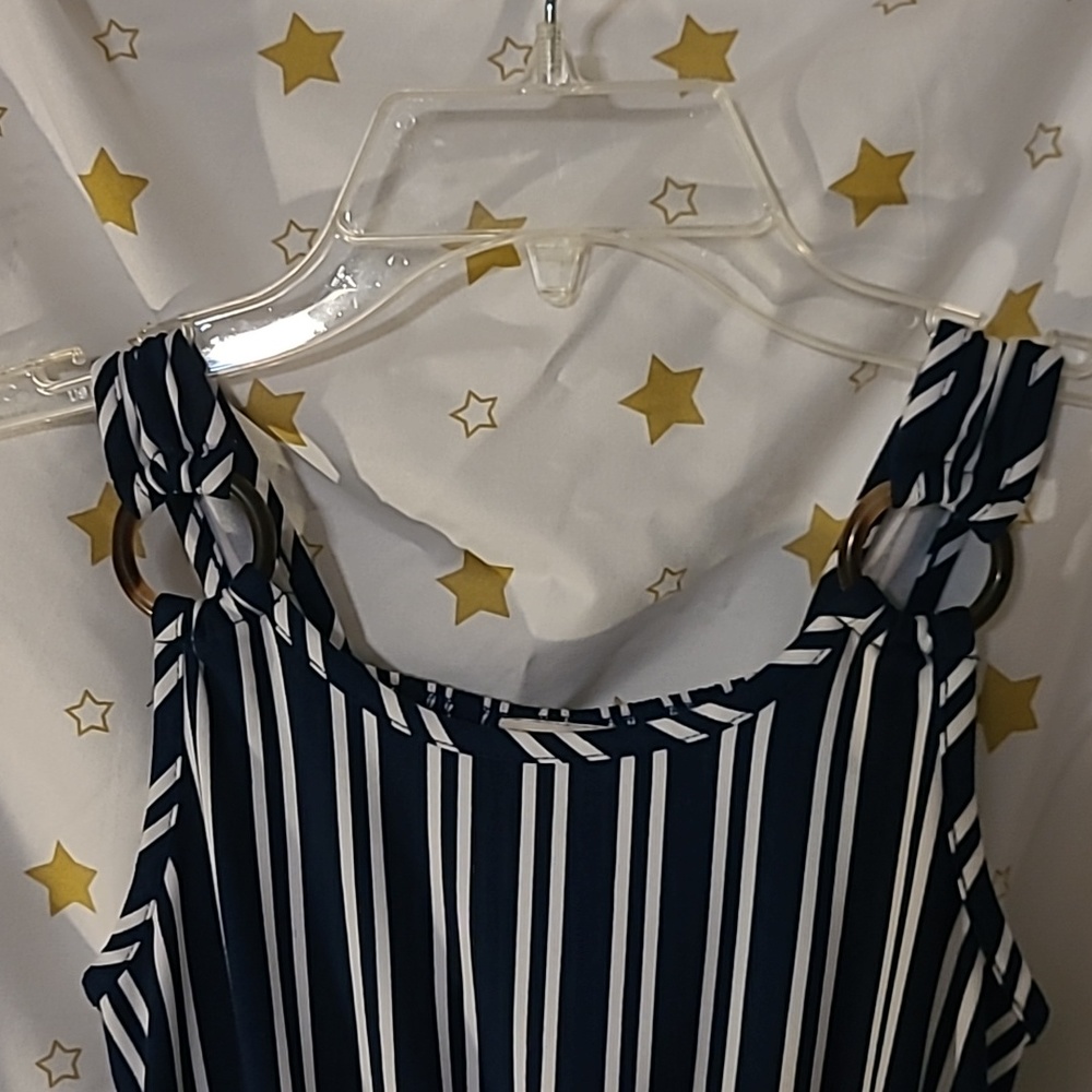 Romper - Picture 4 of 4